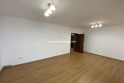Spatiu birouri de inchiriat - 116mp - Centrul Civic - 11