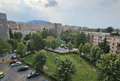 Bulevardul Saturn apartament mobilat si utilat cf I - 8