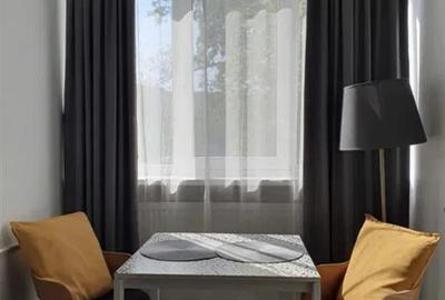 Move In Ready | Dristor - Garsoniera | Park Lake | Oportunitate Investiție - 4