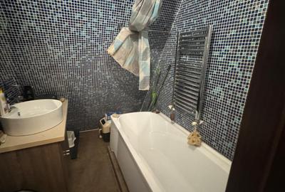 Apartament de 2 camere de vanzare, zona Brancoveanu - 4