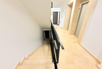 OFERTĂ EXCLUSIVĂ: Apartament cu 2 camere, bloc nou, finalizat și intabulat - 7