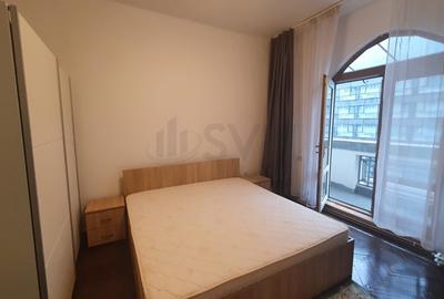 REA1025401 Apartament 2 Camere I De Inchiriat I Calea Victoriei - 5