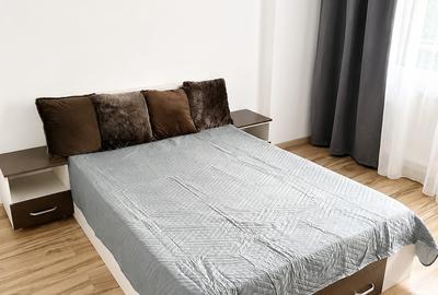 Ap 2 Camere Decomandat| 5 Min Metrou Dimitrie LeonidaI Centrala Proprie| Parcare - 4