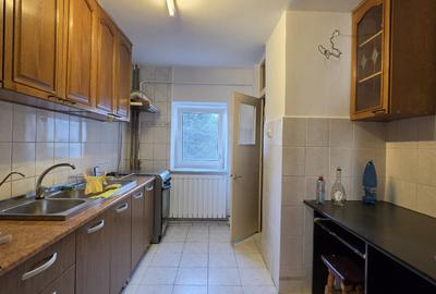 Apartament 2 camere Obcini de inchiriat - 7