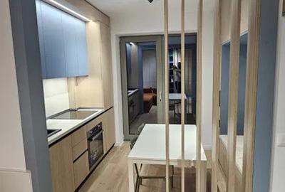 Apartament 2 Camere - Hils Sunrise - 5 minute metrou - Pallady - 7