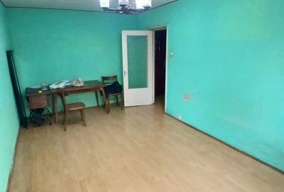 Vânzare | Apartament 2 camere | Petre Ispirescu – Calea Rahovei - 3