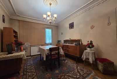 Apartament de vanzare 2 camere zona Centru - 2