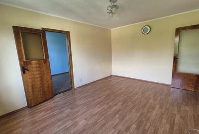 Central Oituz apartament 2 camere de vanzare - 6