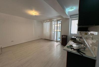 Inchirieri Apartamente 2 camere ILFOV - VEST CHIAJNA - 4