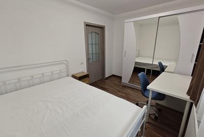 Apartament 2 camare Piata Sudului | Brancoveanu - 3