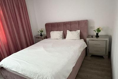 Vânzare apartament 2 camere Obor București | grădină parter - 3