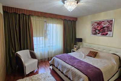 Vanzare 4 camere-  Central Park - 7