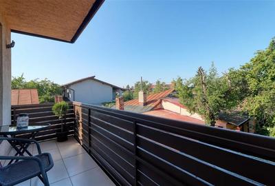 AP.4 CAM.TIP DUPLEX BUCURESTII NOI METROU LAMINORULUI - 7