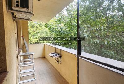 POZITIE EXCELENTA - Ap2cam CITY PARK MALL - Bloc Nou - zona Zodiac - 600 euro - 18