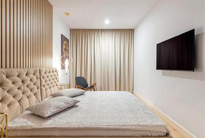 Apartament premium || De Inchiriat || Zona Nordului || - 10