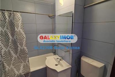 Apartament 3 camere Piata Sudului Obregia | decomandat | 12min. metrou - 10