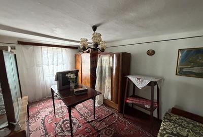 Casă de vânzare | Odobești | Necesită renovare - 7