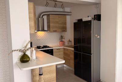 Vanzare Duplex Otopeni Odai - 9