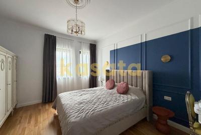 Apartament 4 camere de închiriat | Calea Victoriei | Ultracentral - 7