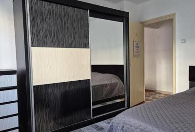 Apartament 2 cam P-ta Muncii Maior Coravu Decomandat Metrou - 2