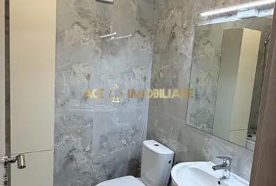 2 Camere de inchiriat | Chitila | Metrou | Centrala Proprie - 6