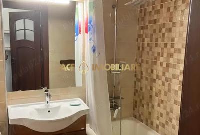 3 Camere de inchiriat | Giulesti | Metrou | Mobilat | Utilat - 10
