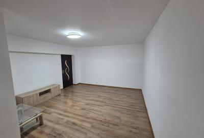 Apartament 3 camere, ultracentral, vizavi de Primăria Popești-Leordeni - 6