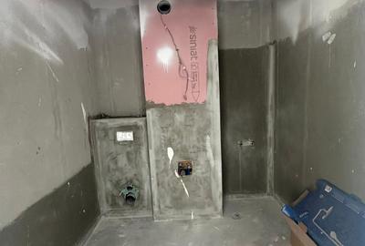 EXCLUSIVITATE! Apartament 2 camere la alb - 117.000 euro + TVA (Cod E12) - 14