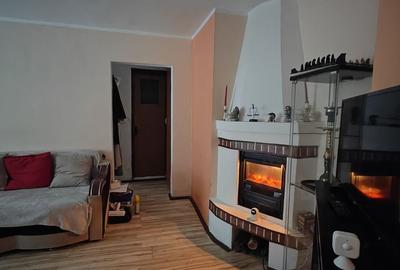 Vanzare Apartament 3 camere | Rahova - Barca - 3