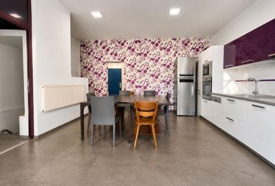 Apartamente 1 / 2 / 3 camere de vânzare în Timișoara – 1300/1500 Euro - 1