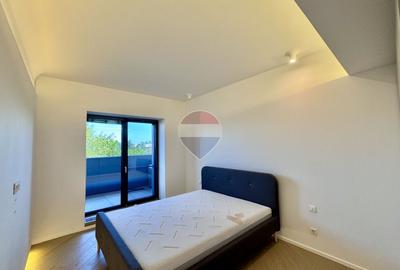 Apartament cu 3 camere de închiriat în Cotroceni - 2