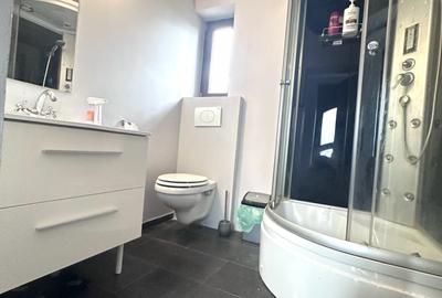Casa individuala | 190 mp utili | zona excelenta in Mosnita Noua - 20