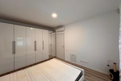Închiriere Casă Pe Colt | 5 Camere |  Mobilată și Utilată | New Point |  Pipera - 28