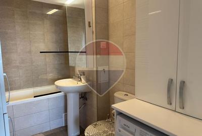 Inchiriere Apartament 3 camere în zona Theodor Pallady - 19