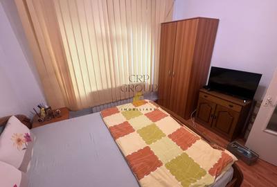 Apartament cu 3 camere | 54 mp | etaj 2 | Paco | Sud - 6