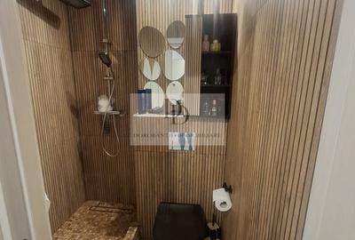 Apartament 3 camere decomandat | Zorilor - Zona străzii Pasteur - 8