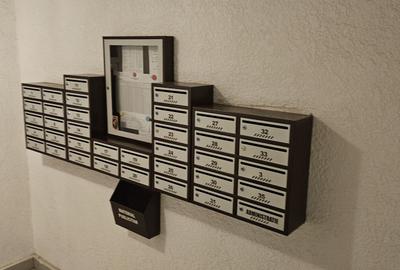 Crangasi apartament 3 camere de inchiriat mobilat si utilat - 16