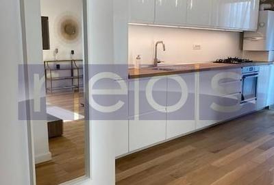 VANZARE 3 CAMERE | MOBILAT UTILAT | ZONA BANEASA - 4