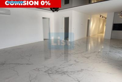 Comision 0% | Penthouse 5 camere | - 1