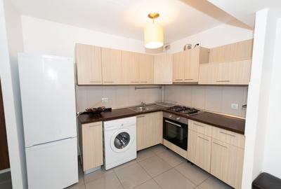 țApartament cu 2 camere de vanzare, Rin Grand Hotel, Vitan - 7