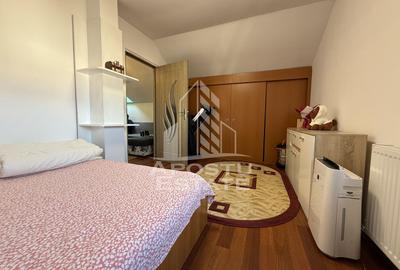 Apartament cu 2 camere de vanzare, zona Sagului, Timisoara - 7