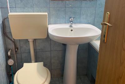 Apartament 1 camera Zorilor, Calea Turzii, zona Sigma, cu PARCARE - 7