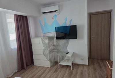 Apartament 2 Camere Petru Rares-Titulescu Bucuresti - 6