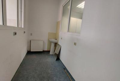 Spatiu comercial 110mp zona Piata Cibin - 4