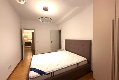 Apartament 3 camere - Tribunalul Bucuresti/ Lauder Reut Complex Educational - 18