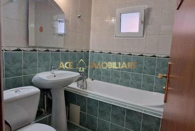 2 Camere de inchiriat | Berceni | Metrou | Parcare - 7