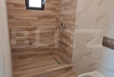 Casa intabulata, 3 camere, teren 484 mp, gata de mutare - Prejmer - 15