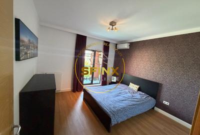 Apartament 2 Camere | Emerald Residences | Parcare - 4