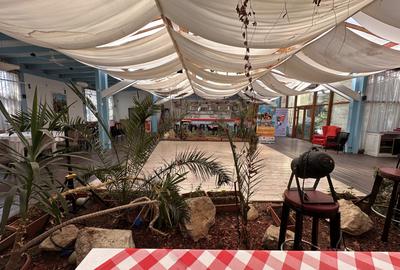 Spațiu comercial premium –  Caffe Vienna, Ultracentral - 12