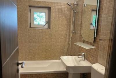 Vânzare apartament 2 camere zona Virtutii - 8